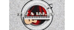 2Y's & Berry - Duo musical 