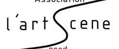 L'art scène prod
