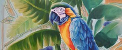 Asso du temps libre Freneuse - COURS DESSIN PEINTURE