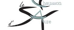 Le Chausson d'Aure - Ecole de danse