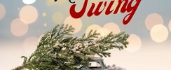 Jonathan Loeffler  - Noel swing