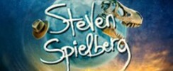 Steven Spielberg - Hommage 80 ans - Concert Symphonique Immersif