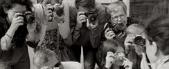 Le Labophoto - Les Fondamentaux de la photo
