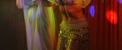 Ramunshow - Spectacle de variétés chantés pour les Ainés.