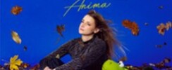 Le Cas Pucine - Anima