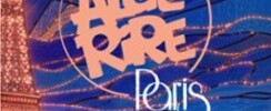 Algé'Rire