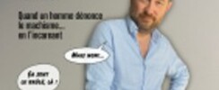 Mathieu Vervisch - Les Femmes d'Abord!