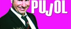 Yves Pujol - J'Adore Toujours ma Femme