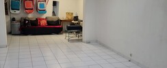 Loue salle de répétitions en centre ville de TOULON (83000)