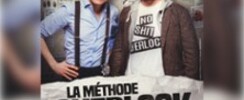 La Méthode Sherlock