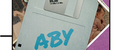 Aby