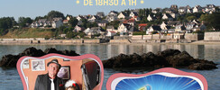 Fête de la Saint-Laurent