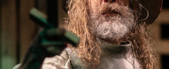 DON QUICHOTTE - MIGUEL DE CERVANTES