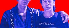 Qand Bashung et Higelin s'emmêlent