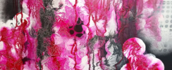 Découvrez la peinture intuitive à Royan (17) !