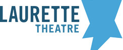Laurette Théâtre Paris