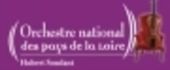 Orchestre national des Pays de la Loire