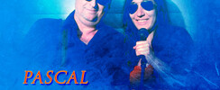 michaud pascal - duo no-stress 