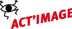 Association Act'Image
