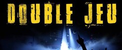 PremiumLive - Orchestre Double Jeu, répertoire dansant et festif !