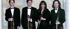Ensemble Del Fidelio - opera sinfonia