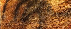 La Grotte des Merveilles