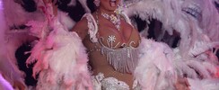 Berny Parker - BERNY PARKER SHOW