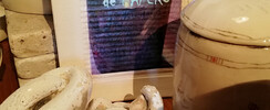 monter un atelier de céramique