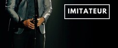 Kevin Bellochico imitateur - IMITATEUR PERFORMER