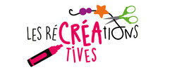 Les récréations créatives - Ateliers loisirs créatifs DIY pour vos évènements