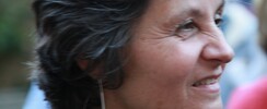 Atelier Claire Hur - Cours & Stage dessin et peinture, sculture