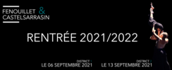 Association - Rentrée 21/22 cAdd 1