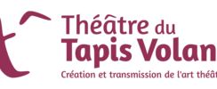 THEATRE DU TAPIS VOLANT - Spectacles, Concerts