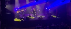 Si On Chantait - Tribute Julien Clerc