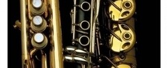 Atelier A Tout Vent - REPARATION INSTRUMENTS A VENT TOUTES MARQUES E LOCATION