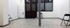 1 ou 2 salles de répétitions à louer