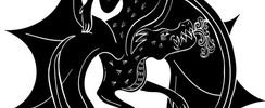 Annwyn - ethno/rock