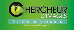 Chercheur d'images - Captation vidéo - du spectacle scolaire au show symphonique!