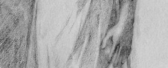 Ransan - Cours particuliers de dessin