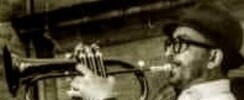 Bluedrag - Swing chansons