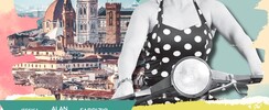 Spectacle musical - VIVA ITALIA