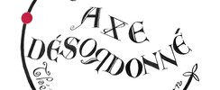 Axe Désordonné - Cie de théâtre, mime et clown