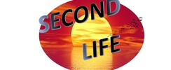Second Life - POP Country ROCK music group