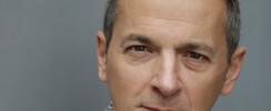 Association - TARTALUNE - Fred RADIX