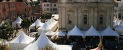 Festival des Mômes