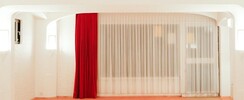 Belle salle à louer pour cours (danse, yoga, théâtre,...)