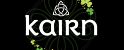 KAIRN - Ambiance irlandaise et bretonne pour tous vos évènements