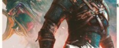 The Witcher III en concert