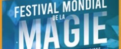 Festival Mondial de la Magie - Quatrième Edition