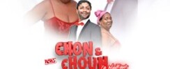 Chon Ke Choun - Le Meilleur du Pire